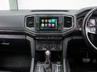 2019-volkswagen-amarok-small-31