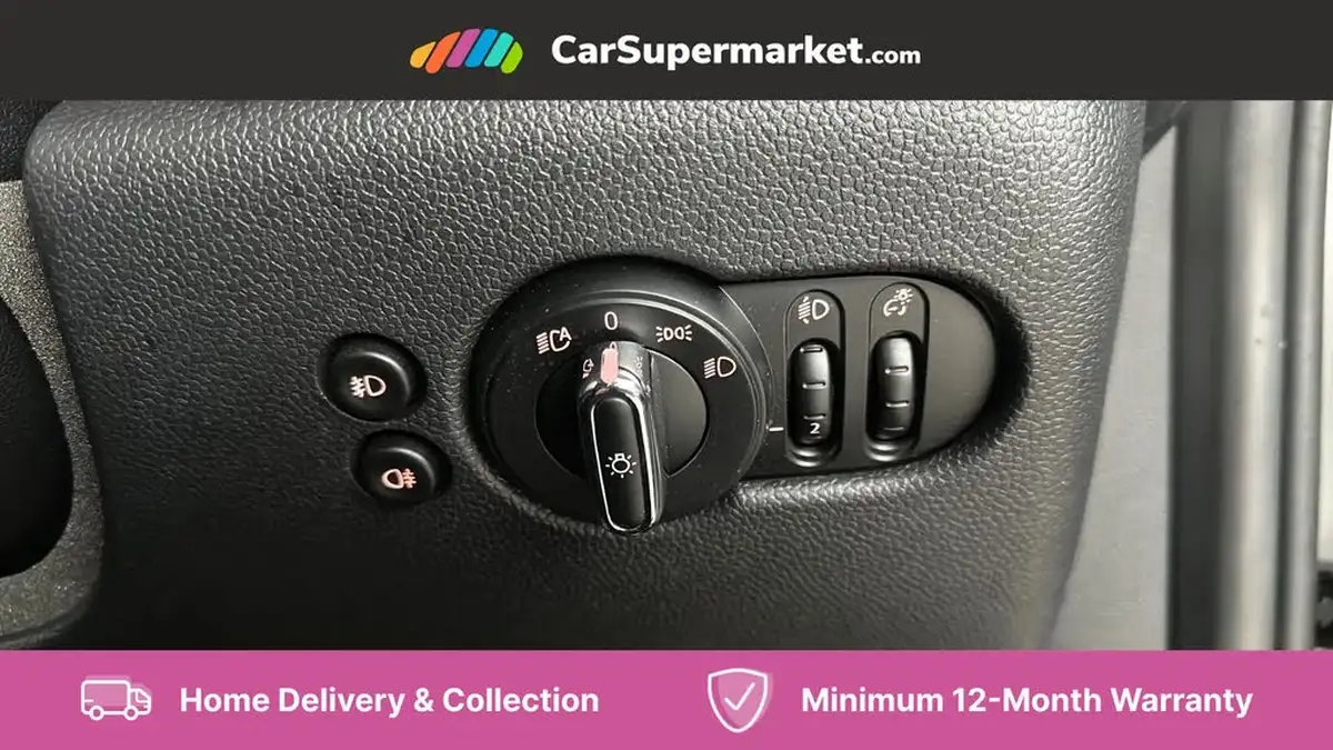 2020-mini-cooper-e-cooper-s-2-big-30