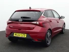 2022-hyundai-i20-10-t-gdi-premium-eclutch-imt-small-4