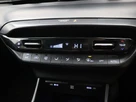 2022-hyundai-i20-10-t-gdi-premium-eclutch-imt-small-18
