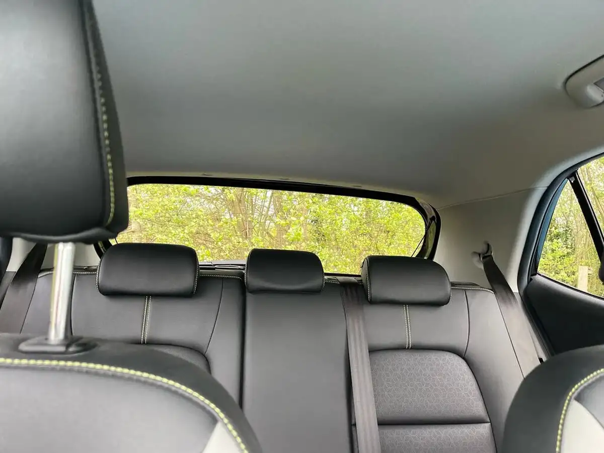 2023-kia-picanto-10-x-line-s-auto-seq-big-26