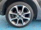 2023-kia-picanto-10-x-line-s-auto-seq-small-9