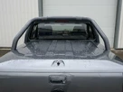 2019-volkswagen-amarok-small-7