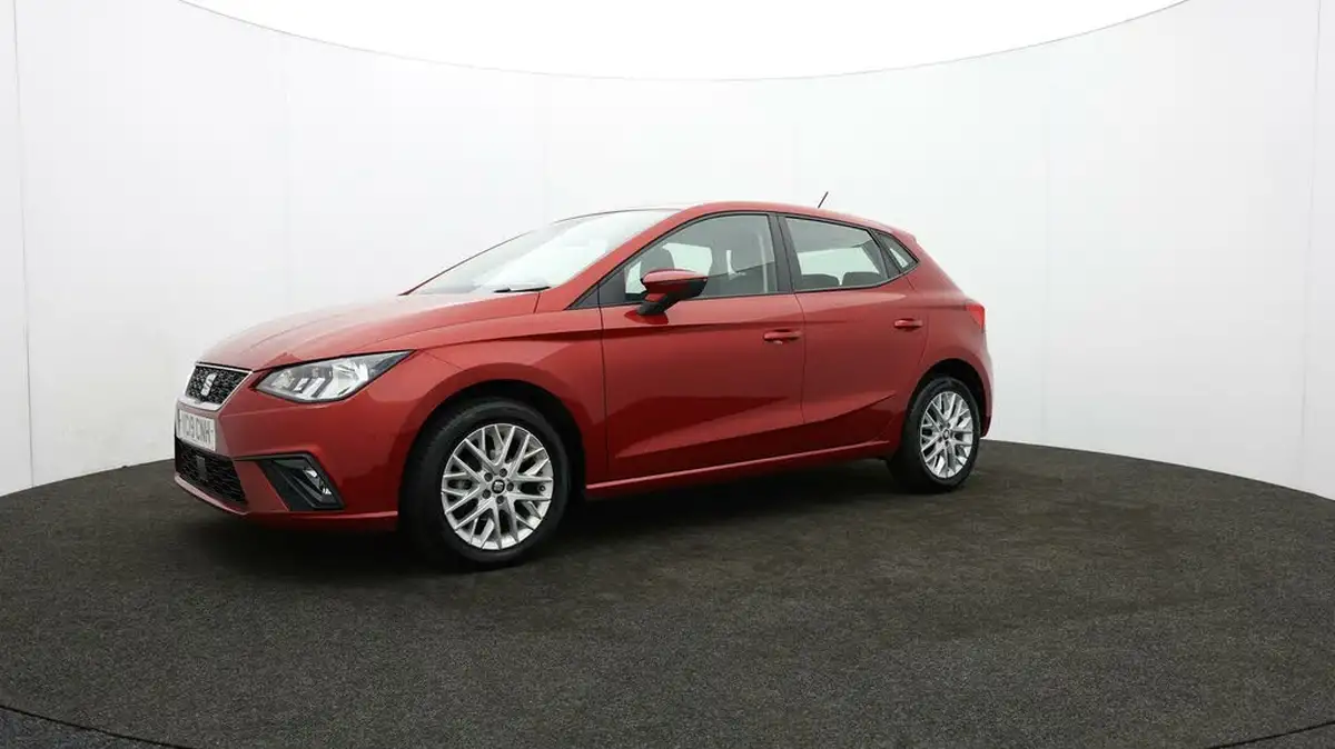 2019-seat-ibiza-10-mpi-se-technology-big-63
