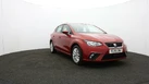 2019-seat-ibiza-10-mpi-se-technology-small-50