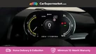 2020-mini-cooper-e-cooper-s-2-small-13