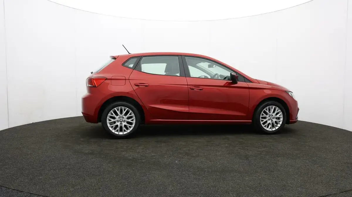 2019-seat-ibiza-10-mpi-se-technology-big-39