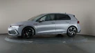2021-volkswagen-golf-20-tsi-gti-dsg-small-41