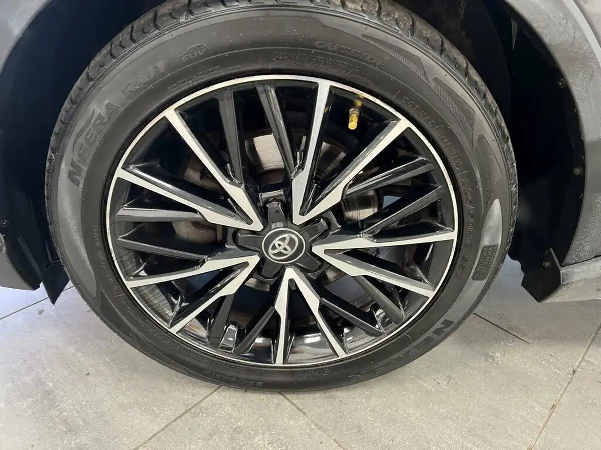 2018-toyota-c-hr-18-vvt-i-excel-foc-sport-pack-big-51