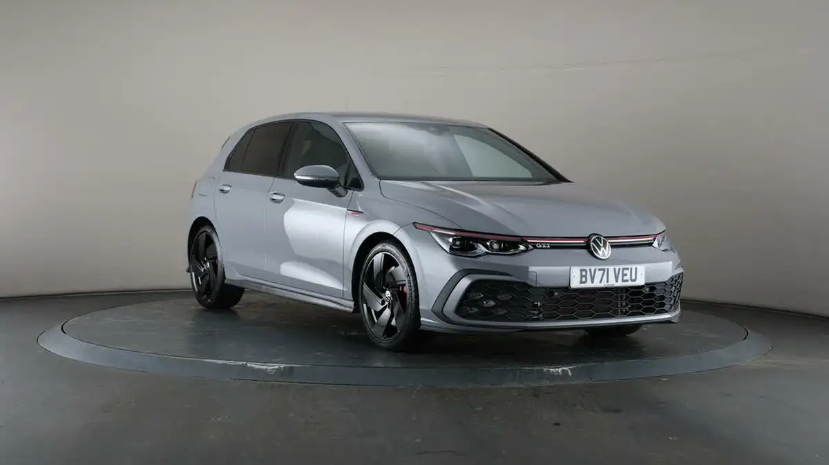 2021-volkswagen-golf-20-tsi-gti-dsg-big-54