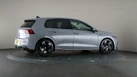 2021-volkswagen-golf-20-tsi-gti-dsg-small-65