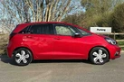 2021-honda-jazz-15-i-mmd-ex-107ps-small-4