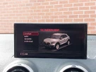2022-audi-q2-10-30-tfsi-s-line-small-18