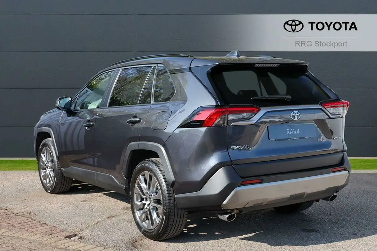 2023-toyota-rav4-25-vvt-i-excel-215bhp-big-3