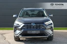 2023-toyota-rav4-25-vvt-i-excel-215bhp-small-14
