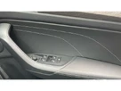 2024-skoda-kodiaq-15-tsi-se-l-executive-dsg-small-18