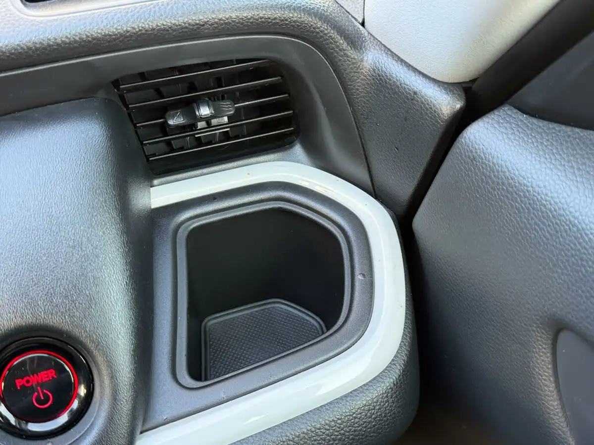 2021-honda-jazz-15-i-mmd-ex-107ps-big-65