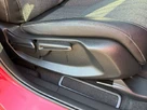 2021-honda-jazz-15-i-mmd-ex-107ps-small-76