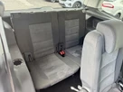 2011-volkswagen-touran-20td-sport-140ps-7st-small-14