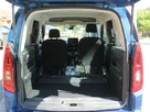 2021-vauxhall-combo-life-12i-edition-small-39