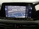 2021-volkswagen-golf-15-etsi-style-150ps-hatchback-small-13