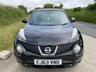 2013-nissan-juke-16-acenta-ss-small-3