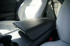 2022-tesla-model-y-e-long-range-small-19