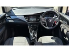 2018-vauxhall-mokka-x-14i-16v-turbo-active-ssecotec-small-9
