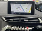 2019-peugeot-5008-suv-15-bluehdi-gt-line-eat8-small-12