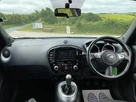 2013-nissan-juke-16-acenta-ss-small-31