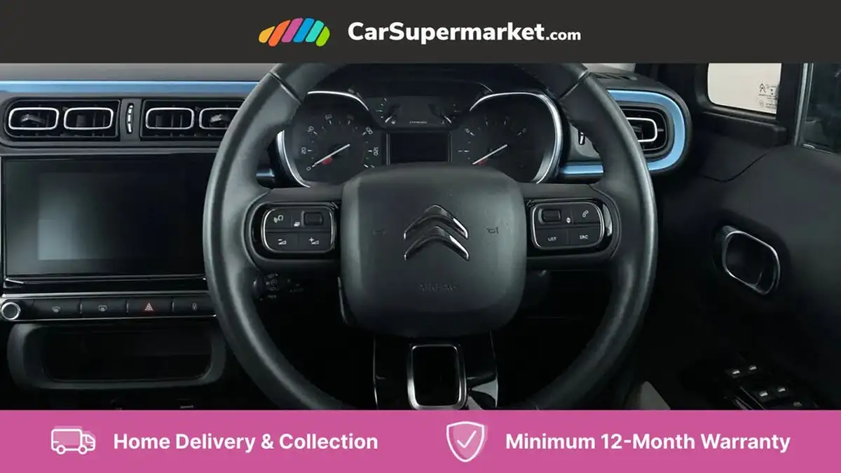 2022-citroen-c3-12-puretech-elle-83ps-ss-big-13