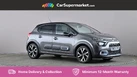 2022-citroen-c3-12-puretech-elle-83ps-ss-small-0