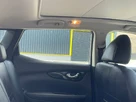 2016-nissan-qashqai-15dci-tekna-small-53