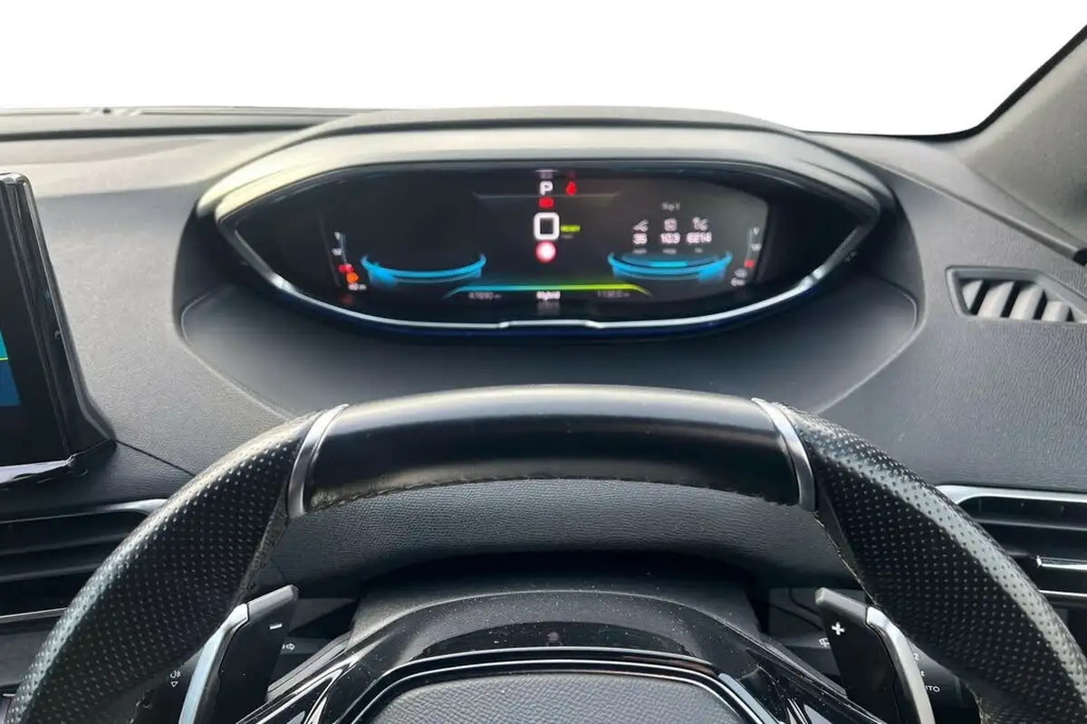 2021-peugeot-3008-suv-16-puretech-gt-premium-300bhp-4wd-hybrid4-e-eat8-big-12