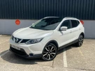 2016-nissan-qashqai-15dci-tekna-small-1