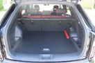 2025-kgm-ssangyong-actyon-15-k50-small-20