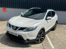 2016-nissan-qashqai-15dci-tekna-small-77