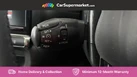 2022-citroen-c3-12-puretech-elle-83ps-ss-small-24