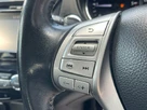 2016-nissan-qashqai-15dci-tekna-small-29