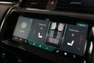 2020-land-rover-discovery-30-sd6-hse-luxury-small-35