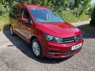 2019-volkswagen-caddy-maxi-life-20tdi-c20-102ps-dsg-small-15