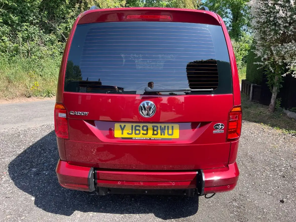 2019-volkswagen-caddy-maxi-life-20tdi-c20-102ps-dsg-big-4