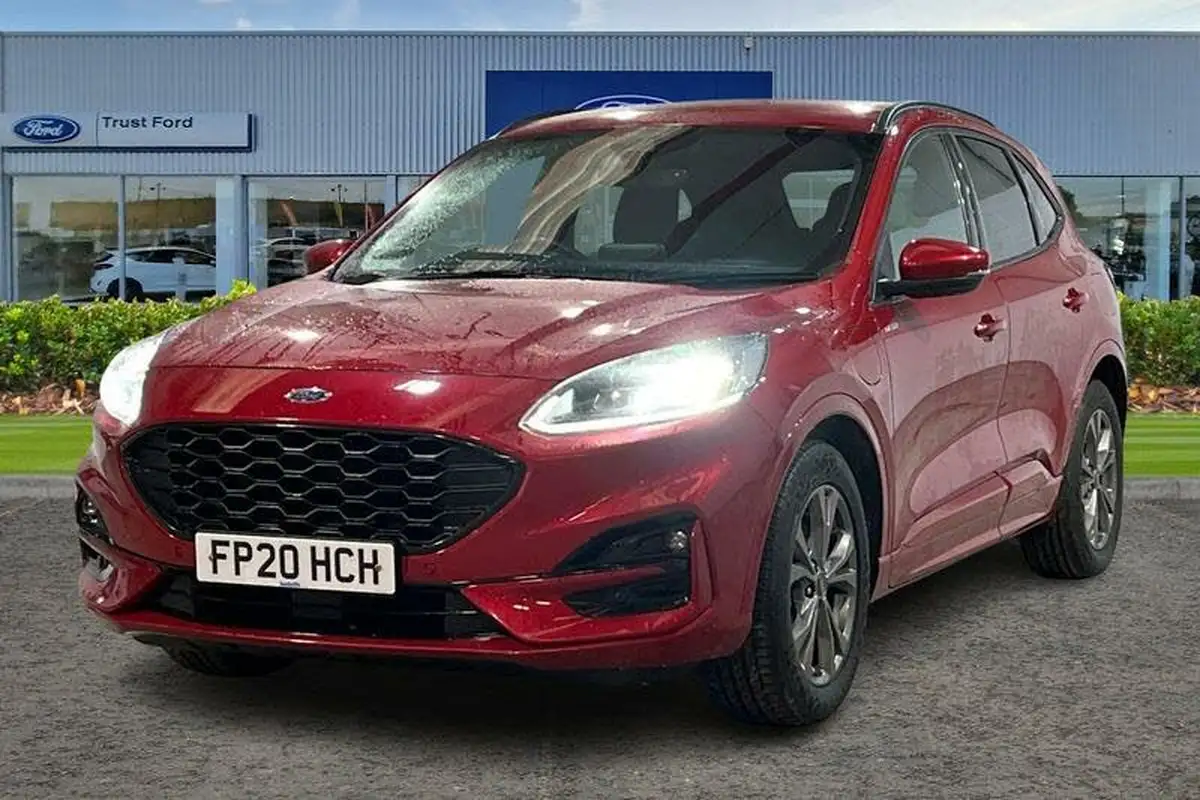 2020-ford-kuga-25t-st-line-big-4