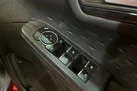 2020-ford-kuga-25t-st-line-small-15