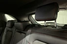 2020-ford-kuga-25t-st-line-small-19
