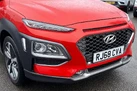 2018-hyundai-kona-10-t-gdi-premium-se-1-tone-roof-small-15