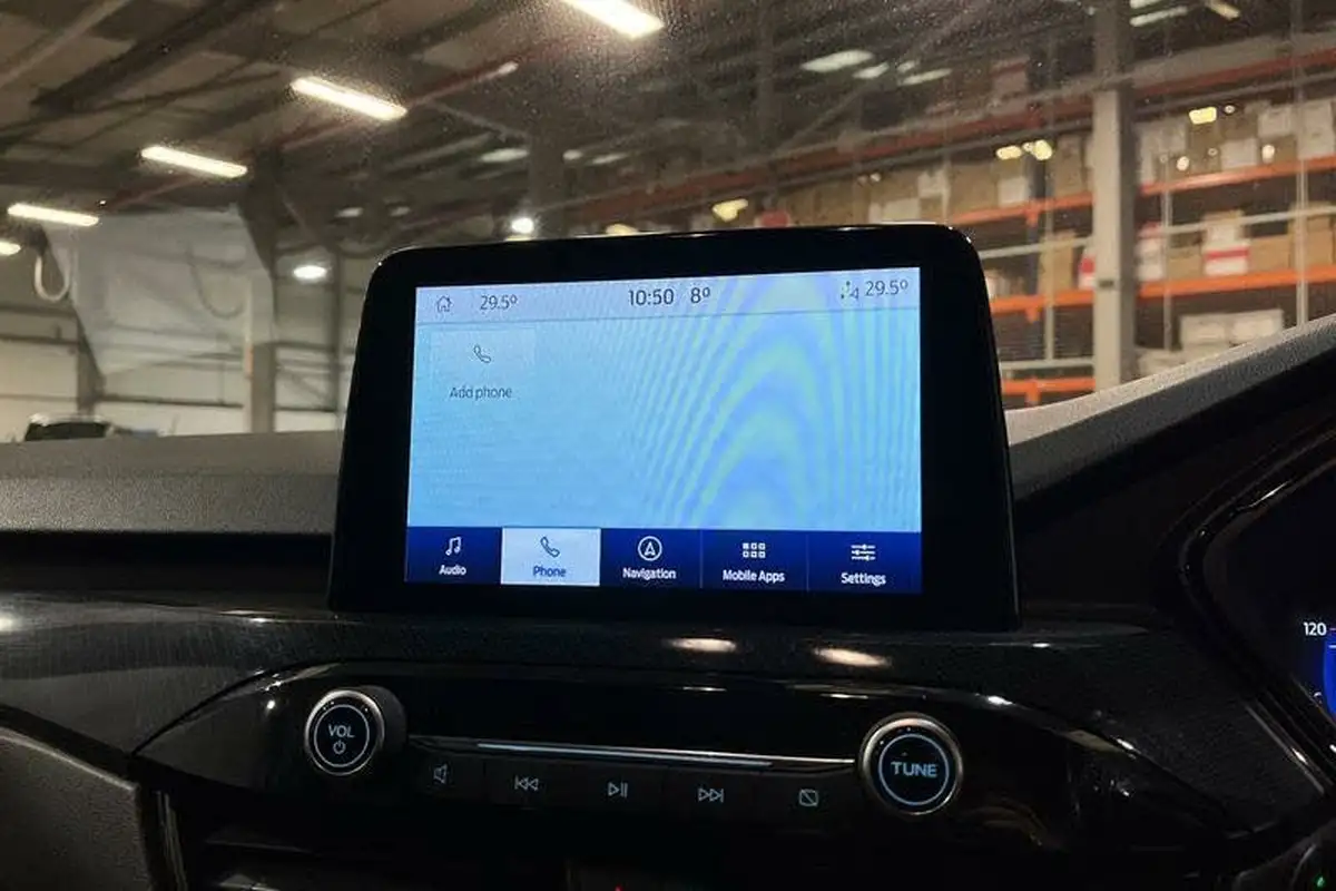 2020-ford-kuga-25t-st-line-big-32