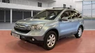 2008-honda-cr-v-20-es-small-2