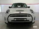 2022-mini-cooper-e-cooper-s-1-small-12