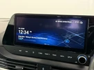 2021-hyundai-bayon-10-t-gdi-ultimate-100ps-small-27